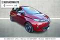 Renault ZOE Intens R110 Flex 108cv Rosso - thumbnail 2