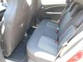 Renault ZOE Intens R110 Flex 108cv Rosso - thumbnail 13