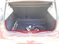 Renault ZOE Intens R110 Flex 108cv Rosso - thumbnail 5