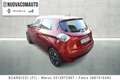 Renault ZOE Intens R110 Flex 108cv Rosso - thumbnail 4