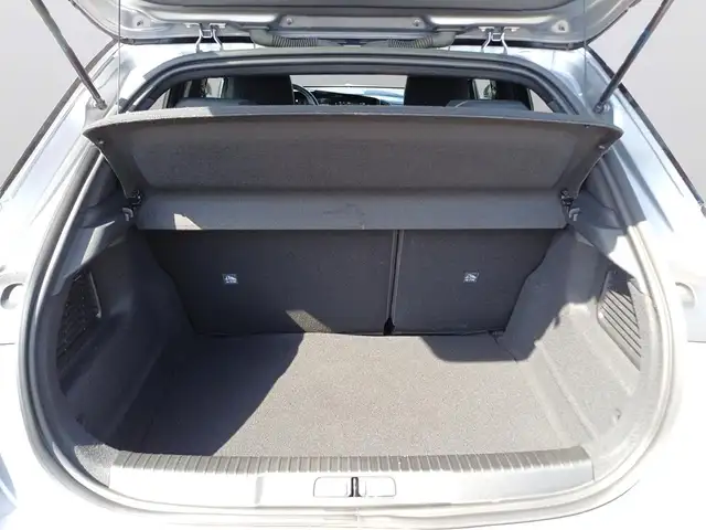 Opel Mokka view 7
