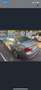 BMW 320 320d 177ch Luxe - thumbnail 3