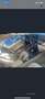 BMW 320 320d 177ch Luxe - thumbnail 2