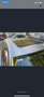 BMW 320 320d 177ch Luxe - thumbnail 5