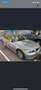 BMW 320 320d 177ch Luxe - thumbnail 4