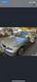 BMW 320 320d 177ch Luxe - thumbnail 1