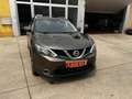 Nissan Qashqai 1.5dCi Tekna 4x2 19´´ Bruin - thumbnail 9