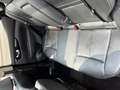 Nissan Qashqai 1.5dCi Tekna 4x2 19´´ Bruin - thumbnail 24