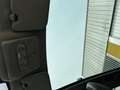 Nissan Qashqai 1.5dCi Tekna 4x2 19´´ Bruin - thumbnail 21
