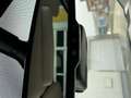 Nissan Qashqai 1.5dCi Tekna 4x2 19´´ Bruin - thumbnail 20
