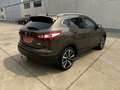Nissan Qashqai 1.5dCi Tekna 4x2 19´´ Bruin - thumbnail 5