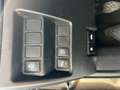 Nissan Qashqai 1.5dCi Tekna 4x2 19´´ Bruin - thumbnail 18