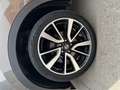Nissan Qashqai 1.5dCi Tekna 4x2 19´´ Bruin - thumbnail 11