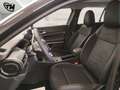 Jeep Avenger 1.2 turbo Altitude fwd 100cv *IVA ESPOSTA* Zwart - thumbnail 8