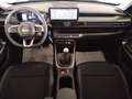 Jeep Avenger 1.2 turbo Altitude fwd 100cv *IVA ESPOSTA* Zwart - thumbnail 9