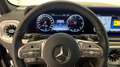 Mercedes-Benz GLS 400 D Bleu - thumbnail 9