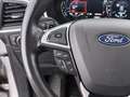 Ford Galaxy 2.0 EcoBlue Titanium Aut LED NAVI SITZHZG Silber - thumbnail 21