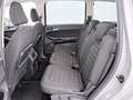 Ford Galaxy 2.0 EcoBlue Titanium Aut LED NAVI SITZHZG Silber - thumbnail 24