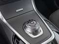 Ford Galaxy 2.0 EcoBlue Titanium Aut LED NAVI SITZHZG Silber - thumbnail 18