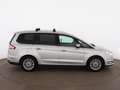 Ford Galaxy 2.0 EcoBlue Titanium Aut LED NAVI SITZHZG Silber - thumbnail 9
