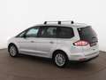 Ford Galaxy 2.0 EcoBlue Titanium Aut LED NAVI SITZHZG Silber - thumbnail 6