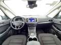 Ford Galaxy 2.0 EcoBlue Titanium Aut LED NAVI SITZHZG Silber - thumbnail 13