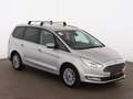 Ford Galaxy 2.0 EcoBlue Titanium Aut LED NAVI SITZHZG Silber - thumbnail 4