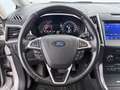Ford Galaxy 2.0 EcoBlue Titanium Aut LED NAVI SITZHZG Silber - thumbnail 22