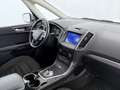 Ford Galaxy 2.0 EcoBlue Titanium Aut LED NAVI SITZHZG Silber - thumbnail 14