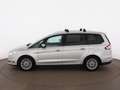 Ford Galaxy 2.0 EcoBlue Titanium Aut LED NAVI SITZHZG Silber - thumbnail 5