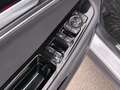 Ford Galaxy 2.0 EcoBlue Titanium Aut LED NAVI SITZHZG Silber - thumbnail 23
