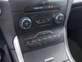 Ford Galaxy 2.0 EcoBlue Titanium Aut LED NAVI SITZHZG Silber - thumbnail 17