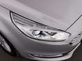 Ford Galaxy 2.0 EcoBlue Titanium Aut LED NAVI SITZHZG Silber - thumbnail 12