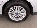 Ford Galaxy 2.0 EcoBlue Titanium Aut LED NAVI SITZHZG Silber - thumbnail 25