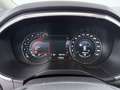 Ford Galaxy 2.0 EcoBlue Titanium Aut LED NAVI SITZHZG Silber - thumbnail 19