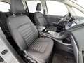 Ford Galaxy 2.0 EcoBlue Titanium Aut LED NAVI SITZHZG Silber - thumbnail 15