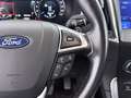 Ford Galaxy 2.0 EcoBlue Titanium Aut LED NAVI SITZHZG Silber - thumbnail 20
