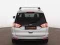 Ford Galaxy 2.0 EcoBlue Titanium Aut LED NAVI SITZHZG Silber - thumbnail 7