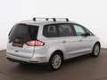 Ford Galaxy 2.0 EcoBlue Titanium Aut LED NAVI SITZHZG Silber - thumbnail 8