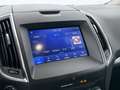 Ford Galaxy 2.0 EcoBlue Titanium Aut LED NAVI SITZHZG Silber - thumbnail 16