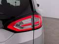 Ford Galaxy 2.0 EcoBlue Titanium Aut LED NAVI SITZHZG Silber - thumbnail 11