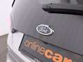 Ford Galaxy 2.0 EcoBlue Titanium Aut LED NAVI SITZHZG Silber - thumbnail 10