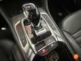 MG HS 1.5T PHEV Luxury Blanco - thumbnail 22