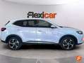 MG HS 1.5T PHEV Luxury Blanco - thumbnail 3