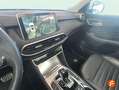 MG HS 1.5T PHEV Luxury Blanco - thumbnail 30
