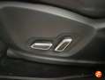 MG HS 1.5T PHEV Luxury Blanco - thumbnail 20