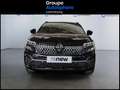 Renault Espace 1.2 E-Tech Esprit Alpine full hybrid 4Control Noir - thumbnail 2