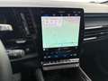 Renault Espace 1.2 E-Tech Esprit Alpine full hybrid 4Control Noir - thumbnail 24