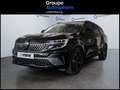 Renault Espace 1.2 E-Tech Esprit Alpine full hybrid 4Control Noir - thumbnail 1