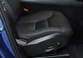 Volvo XC60 T6 Twin Recharge R-Design Expression Blauw - thumbnail 30